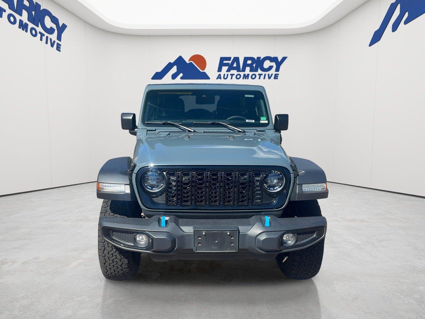 jeep wrangler 4xe 2024 1C4RJXN66RW146391 image jeep wrangler 4xe 2024 1C4RJXN66RW146391 image